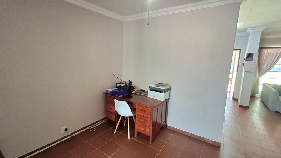 3 Bedroom Property for Sale in Sasolburg Ext 11 Free State